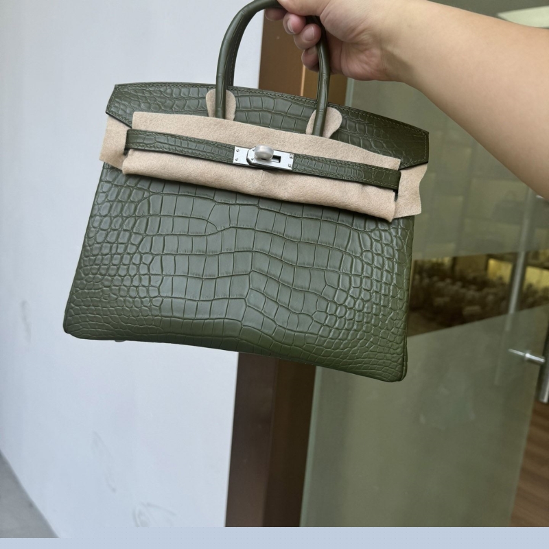H**mes kelly bags